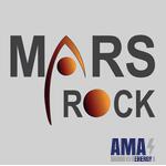 Mars Rock LTD Mars Rock LTD