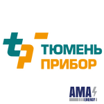 Тюмень Прибор