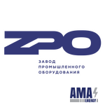 Завод Промышленного Оборудования