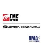 АО Димитровградхиммаш