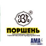 Производственно-Техническое Предприятие Поршень Производственно-Техническое Предприятие Поршень