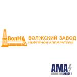 Volzhsky Plant of Oil Equipment Volzhsky Plant of Oil Equipment