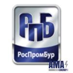 Russian Industrial Drilling LLC