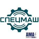 ООО «Спецмаш» ООО «Спецмаш»