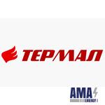 ООО "Термал" ООО "Термал"