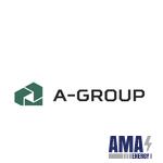 "OOO "Machine-Building plant "A-Group" "OOO "Machine-Building plant "A-Group"