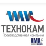 Technosnab LLC Technosnab LLC