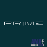 PRIME
