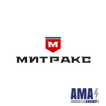 ООО «Митракс» ООО «Митракс»
