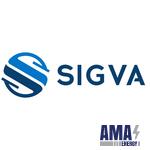 OOO Sigva OOO Sigva