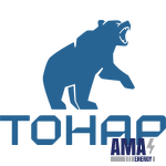 ООО МЗ «Тонар» ООО МЗ «Тонар»