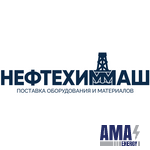 ООО "Нефтехиммаш"