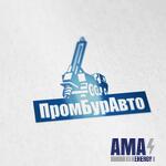 ООО «Промбуравто»