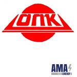 LLC "NPP OPK" LLC "NPP OPK"