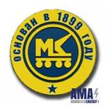 JSC "Kirov Machine-Building Plant 1 May"