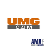 LLC "SDM" LLC "SDM"