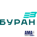 ООО "ЗНО "Буран" 
