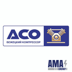 АО "Бежецкий Завод "АСО" АО "Бежецкий Завод "АСО"