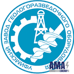 ООО «УЗГО»