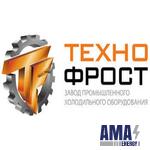 Technofrost LLC