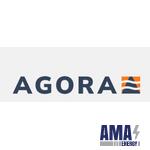 ООО "ЗКО "Агора" ООО "ЗКО "Агора"