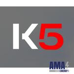 LLC "K5" 