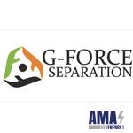 LLC "PK G Force Separation" LLC "PK G Force Separation"