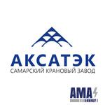 LLC "Aksatek" LLC "Aksatek"