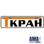 LLC "Tambov Plant of Load-Lifting Machines"