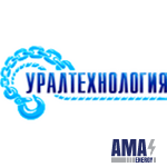 Uraltechnologiya PC LLC
