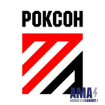 LLC MZ "Rokson"