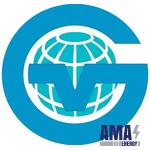 OOO "Globalvent"
