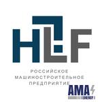 ООО "Завод Хелффер" ООО "Завод Хелффер"