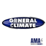Arsenal-Climate LLC Arsenal-Climate LLC
