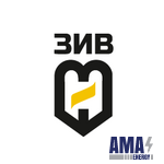 ООО «Машиностроительный завод им. В.В. Воровского» 
