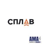 ООО «Сплав»