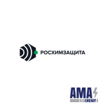 JSC "Roskhimzashchita" 