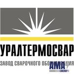 JSC "Uraltermosvar" JSC "Uraltermosvar"