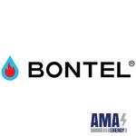 Bontel-Systems LLC Bontel-Systems LLC