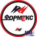 ООО «Формекс ОПТ» ООО «Формекс ОПТ»