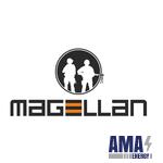 LLC GC "Magellan" LLC GC "Magellan"