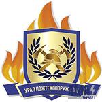 ООО "Урал ПТВ" ООО "Урал ПТВ"