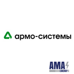 ООО "АРМО-Системы"