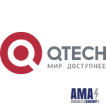 LLC "Qtech" LLC "Qtech"