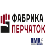 ООО "Фабрика" ООО "Фабрика"