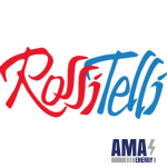 Rossi Telli LLC Rossi Telli LLC