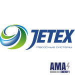 LLC "Jetex"