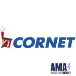 OOO "Kornet" OOO "Kornet"