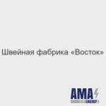 ООО "Восток" ООО "Восток"