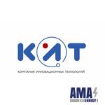 OOO "KIT" OOO "KIT"